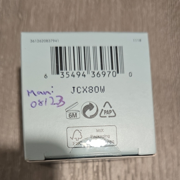 SkinCeuticals Eye Balm - Picture 3 of 3